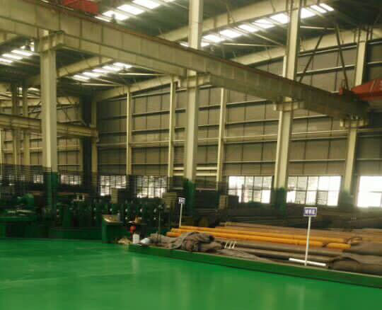 华龙华龙华龙华龙方矩管厂家